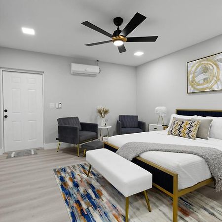 Tropical Paradise Cape Coral Bagian luar foto